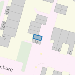 Perceel DDT00-Q-7465