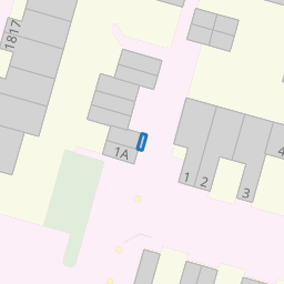 Perceel DDT00-Q-7466