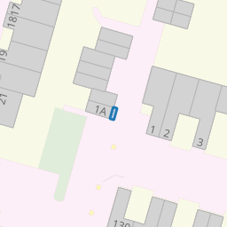 Perceel DDT00-Q-7467