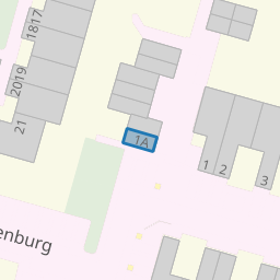 Perceel DDT00-Q-7468