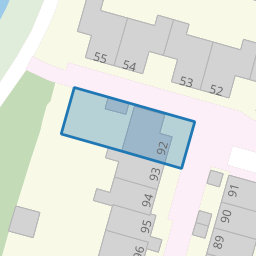 Perceel DDT00-Q-7469