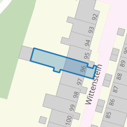 Perceel DDT00-Q-7473