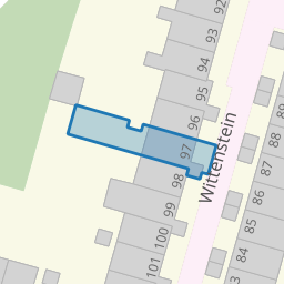 Perceel DDT00-Q-7474