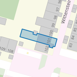 Perceel DDT00-Q-7478