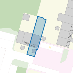 Perceel DDT00-Q-7480