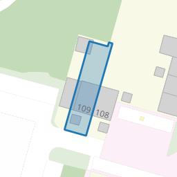 Perceel DDT00-Q-7481