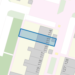 Perceel DDT00-Q-7483