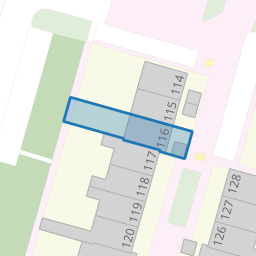 Perceel DDT00-Q-7484