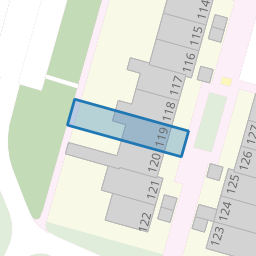 Perceel DDT00-Q-7487