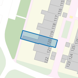 Perceel DDT00-Q-7488