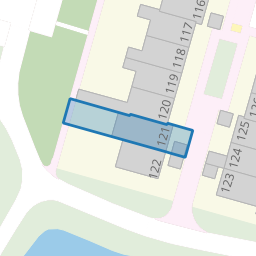 Perceel DDT00-Q-7489