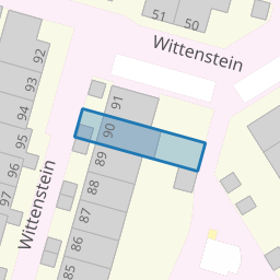 Perceel DDT00-Q-7492