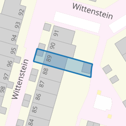 Perceel DDT00-Q-7493