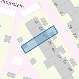 Perceel DDT00-Q-7502