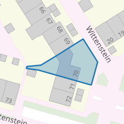 Perceel DDT00-Q-7508