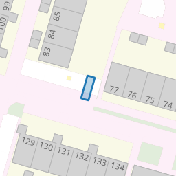 Perceel DDT00-Q-7517