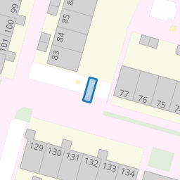 Perceel DDT00-Q-7518