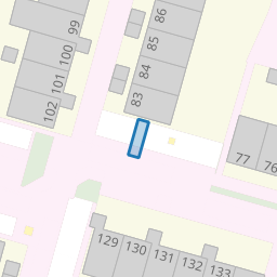 Perceel DDT00-Q-7522