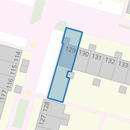 Perceel DDT00-Q-7523