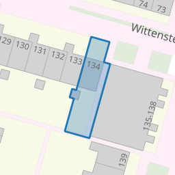 Perceel DDT00-Q-7528