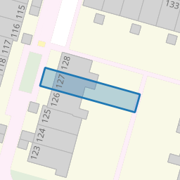 Perceel DDT00-Q-7530