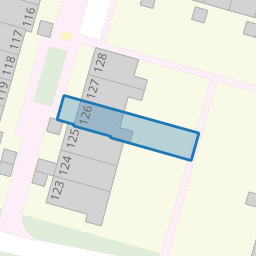 Perceel DDT00-Q-7531