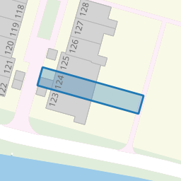 Perceel DDT00-Q-7533