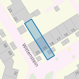 Perceel DDT00-Q-7542