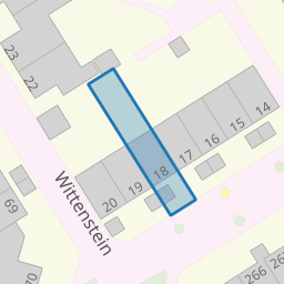 Perceel DDT00-Q-7543