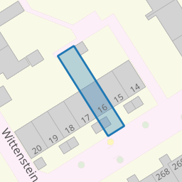 Perceel DDT00-Q-7545