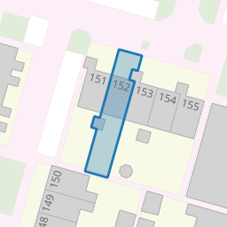 Perceel DDT00-Q-7558