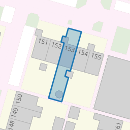 Perceel DDT00-Q-7559