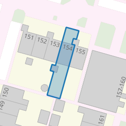 Perceel DDT00-Q-7560