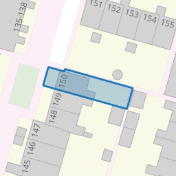 Perceel DDT00-Q-7562