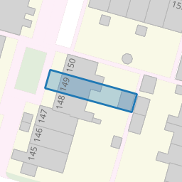 Perceel DDT00-Q-7563