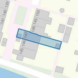 Perceel DDT00-Q-7565