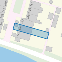 Perceel DDT00-Q-7566