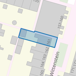 Perceel DDT00-Q-7568