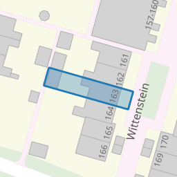 Perceel DDT00-Q-7570