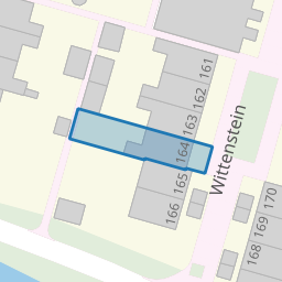 Perceel DDT00-Q-7571