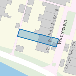 Perceel DDT00-Q-7572