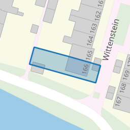 Perceel DDT00-Q-7573