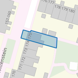 Perceel DDT00-Q-7574