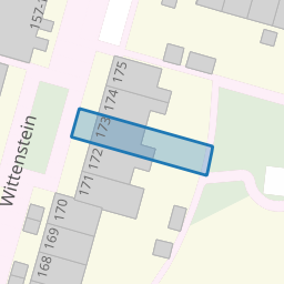 Perceel DDT00-Q-7576