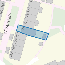 Perceel DDT00-Q-7578