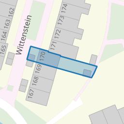 Perceel DDT00-Q-7579