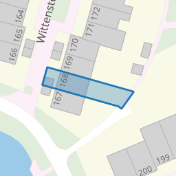 Perceel DDT00-Q-7581