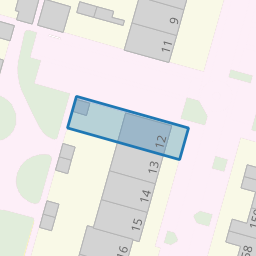 Perceel DDT00-Q-7583