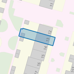 Perceel DDT00-Q-7584