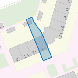 Perceel DDT00-Q-7593